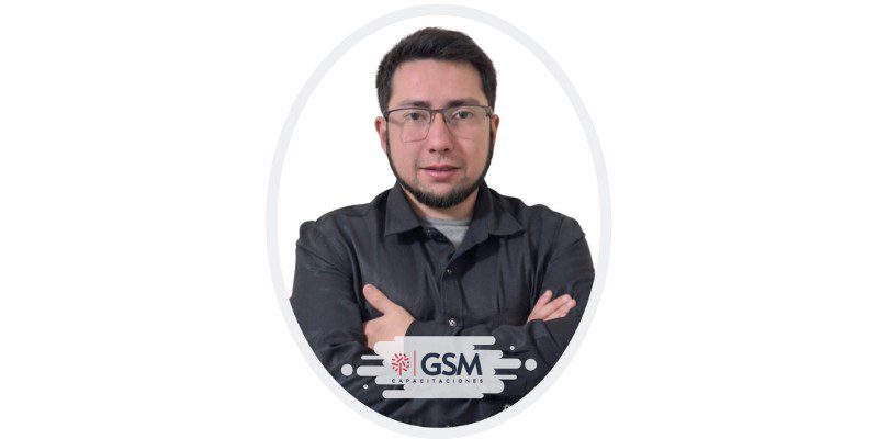 Yovani Cerda Retamal